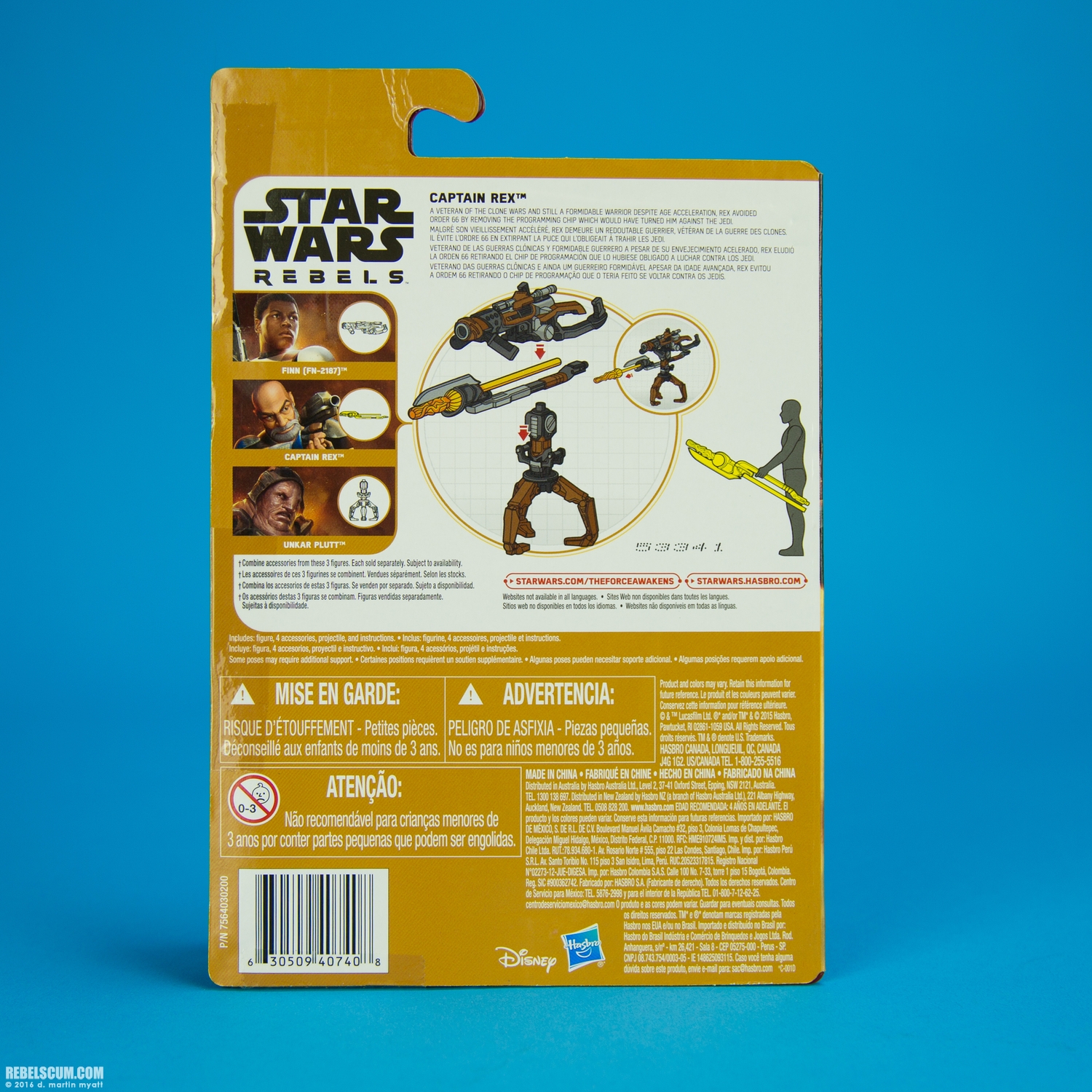 Captain-Rex-Star-Wars-Rebels-Hasbro-017.jpg