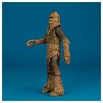 Chewbacca - 6-inch The Black Series 40th Anniversary collection action figure from Hasbro