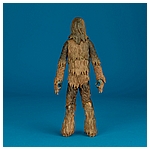 Chewbacca-C2260-C1688-40th-Anniversary-6-inch-004.jpg