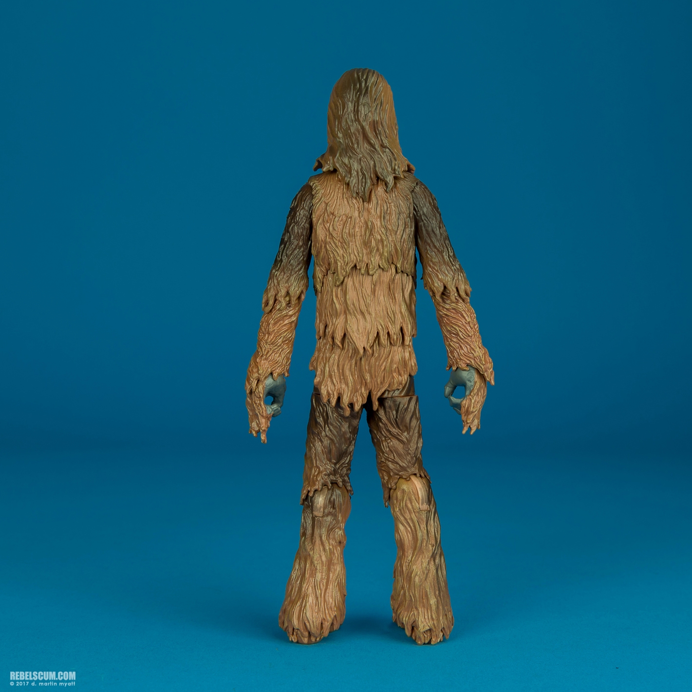 Chewbacca-C2260-C1688-40th-Anniversary-6-inch-004.jpg