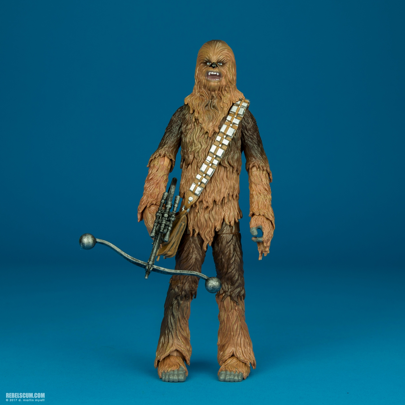 Chewbacca-C2260-C1688-40th-Anniversary-6-inch-005.jpg