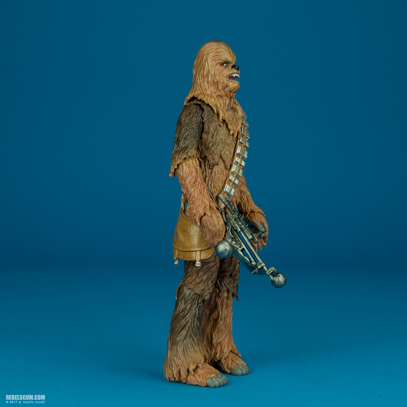 Chewbacca-C2260-C1688-40th-Anniversary-6-inch-006.jpg