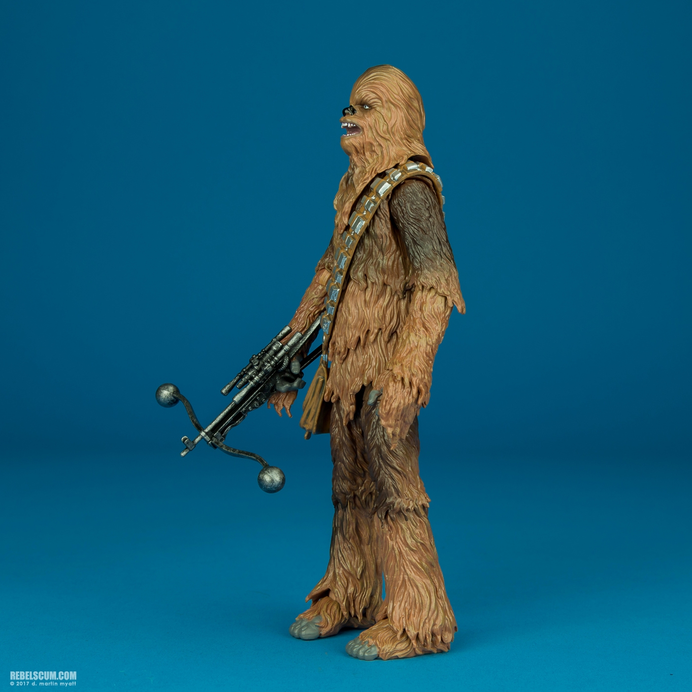 Chewbacca-C2260-C1688-40th-Anniversary-6-inch-007.jpg