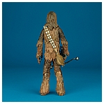 Chewbacca-C2260-C1688-40th-Anniversary-6-inch-008.jpg