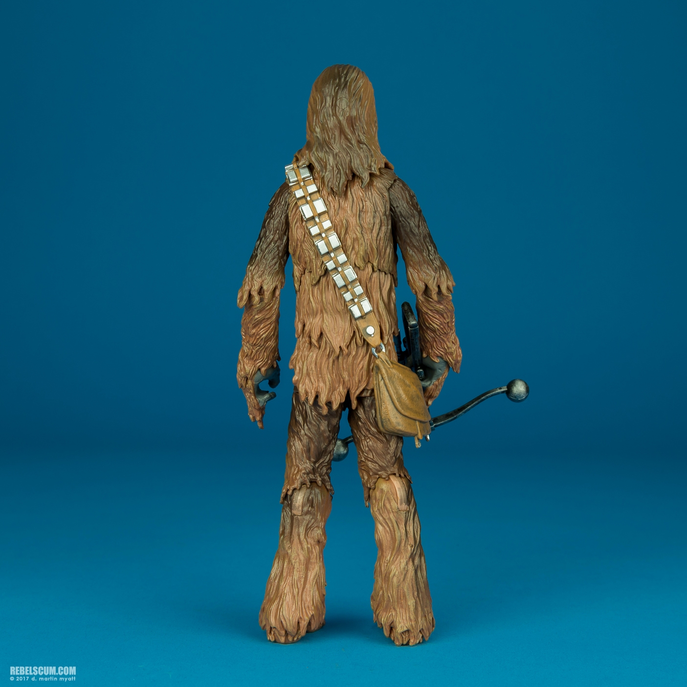 Chewbacca-C2260-C1688-40th-Anniversary-6-inch-008.jpg