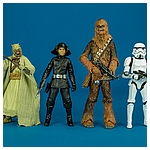 Chewbacca-C2260-C1688-40th-Anniversary-6-inch-012.jpg