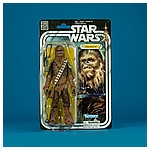 Chewbacca-C2260-C1688-40th-Anniversary-6-inch-013.jpg