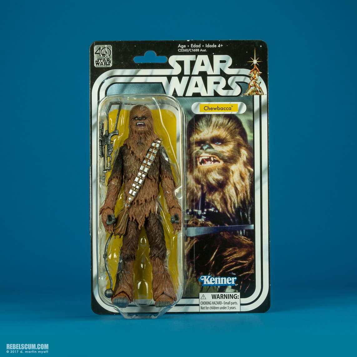 Chewbacca-C2260-C1688-40th-Anniversary-6-inch-013.jpg