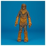 Chewbacca-The-Black-Series-6-Inch-Solo-Hasbro-E2487-001.jpg