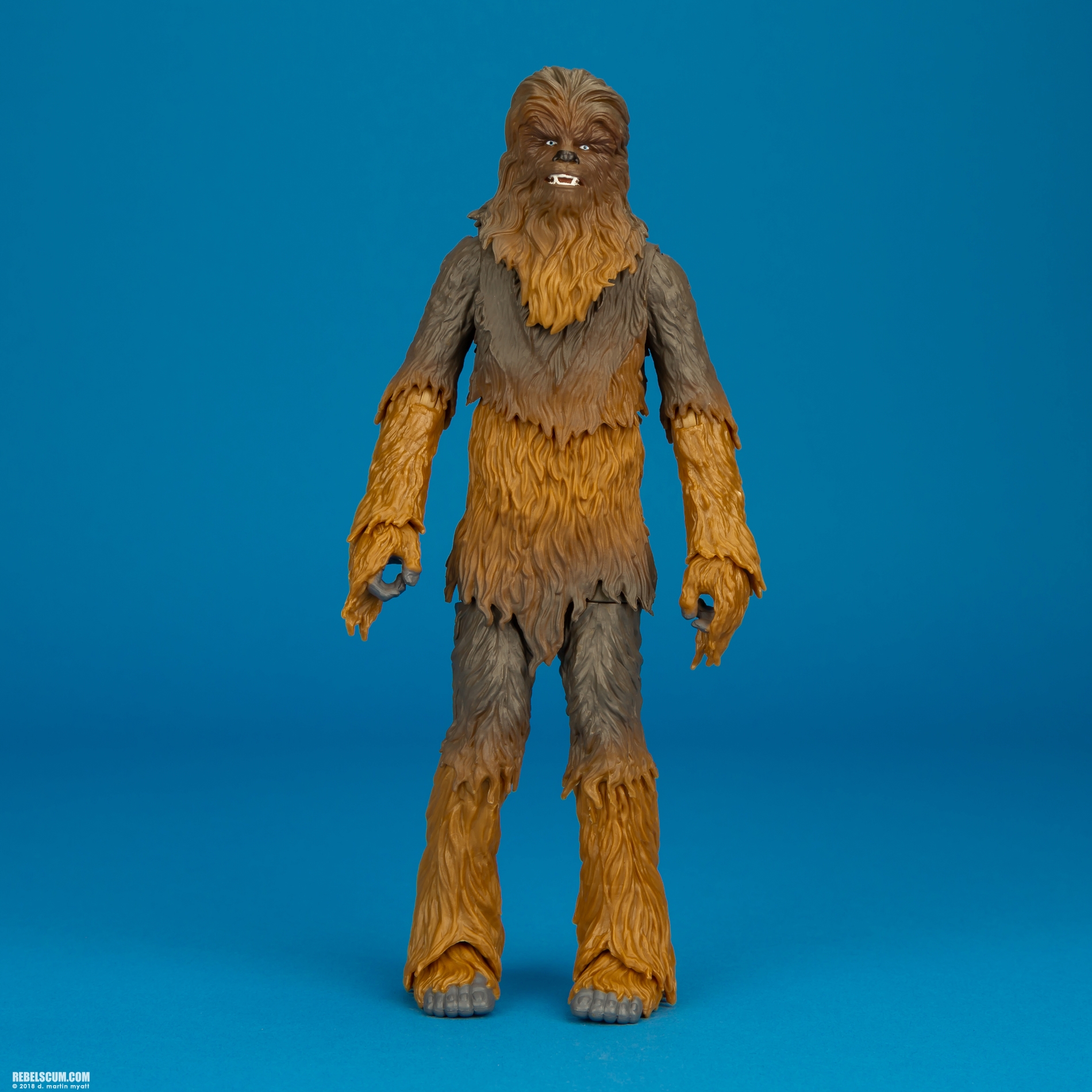 Chewbacca-The-Black-Series-6-Inch-Solo-Hasbro-E2487-001.jpg