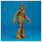 Chewbacca-The-Black-Series-6-Inch-Solo-Hasbro-E2487-002.jpg