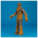 Chewbacca-The-Black-Series-6-Inch-Solo-Hasbro-E2487-003.jpg