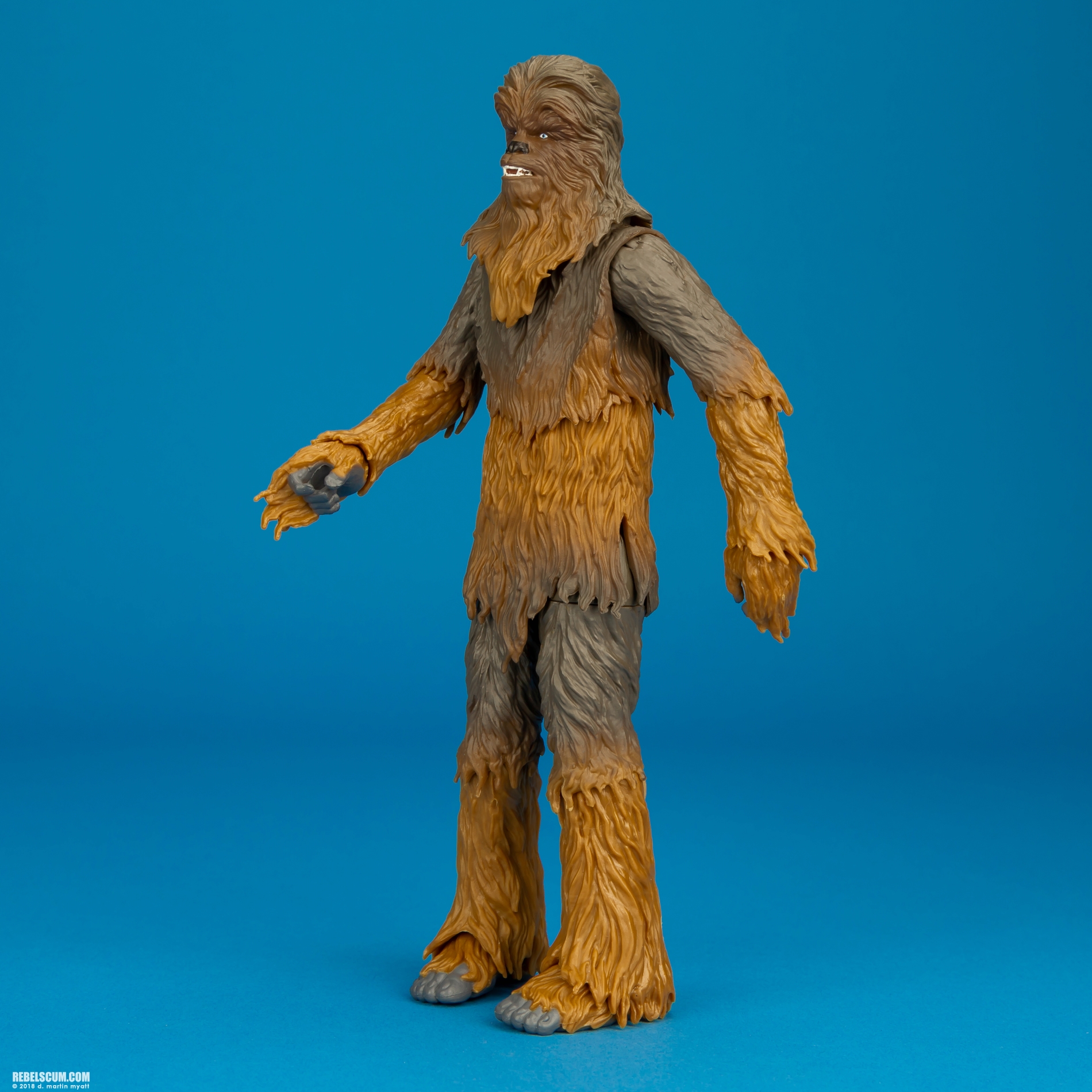 Chewbacca-The-Black-Series-6-Inch-Solo-Hasbro-E2487-003.jpg