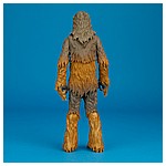 Chewbacca-The-Black-Series-6-Inch-Solo-Hasbro-E2487-004.jpg