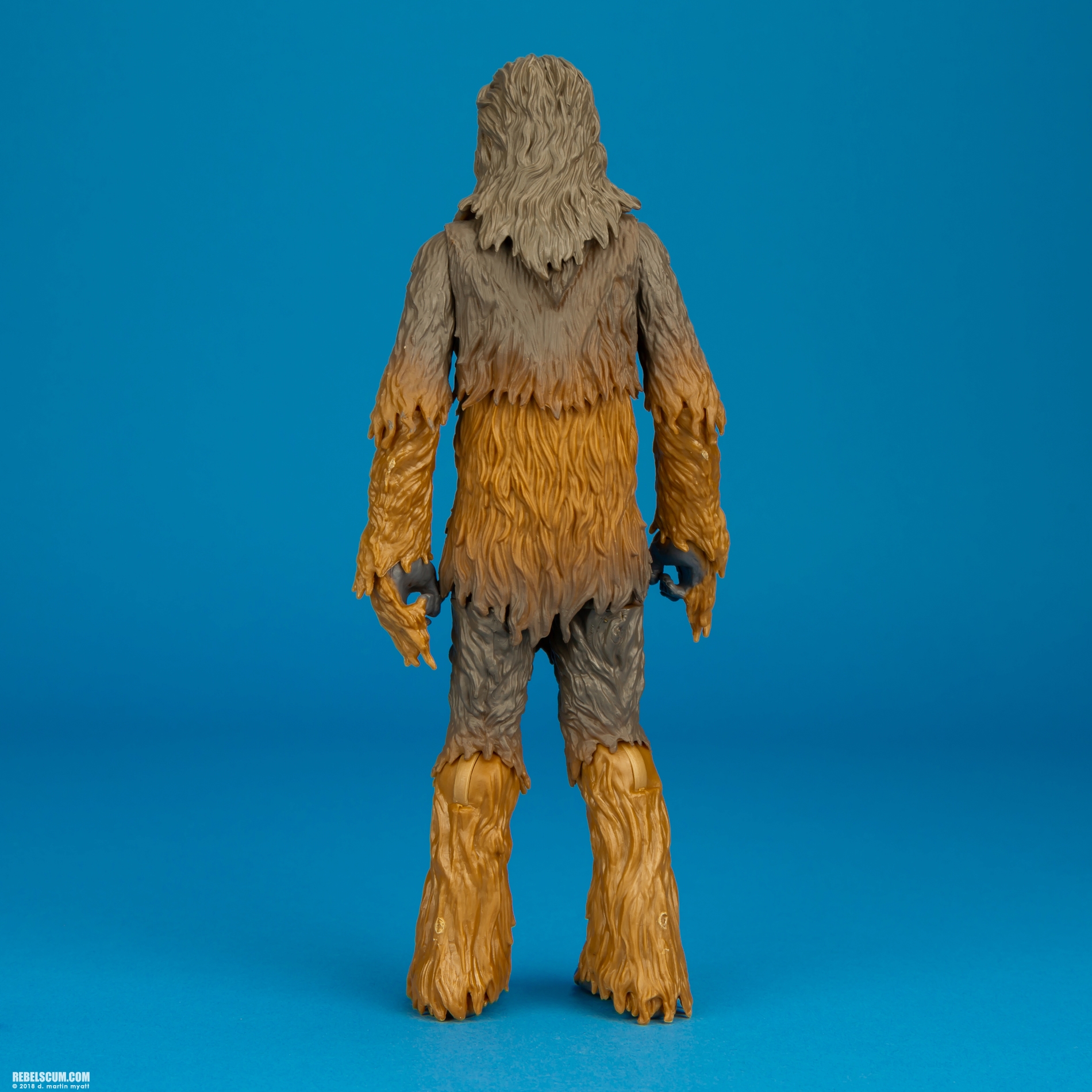 Chewbacca-The-Black-Series-6-Inch-Solo-Hasbro-E2487-004.jpg