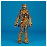 Chewbacca-The-Black-Series-6-Inch-Solo-Hasbro-E2487-005.jpg