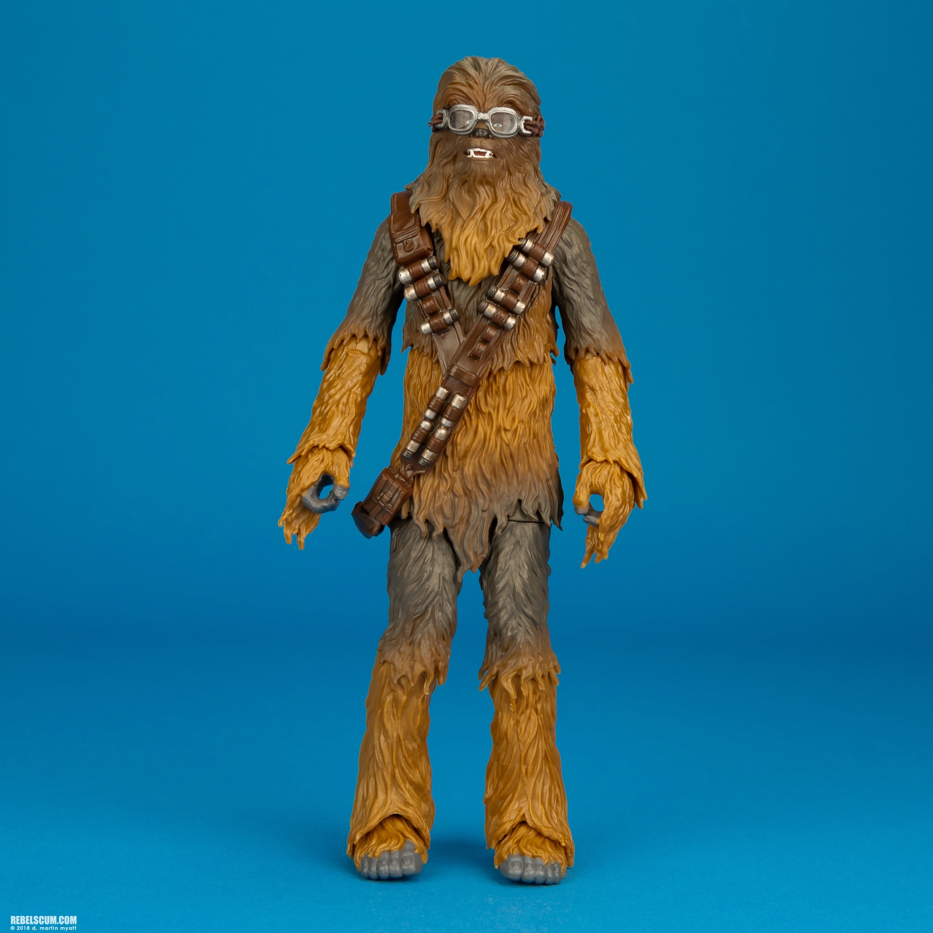 Chewbacca-The-Black-Series-6-Inch-Solo-Hasbro-E2487-005.jpg