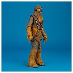 Chewbacca-The-Black-Series-6-Inch-Solo-Hasbro-E2487-006.jpg