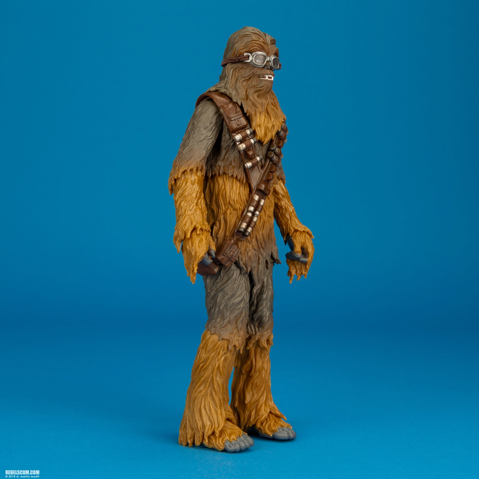Chewbacca-The-Black-Series-6-Inch-Solo-Hasbro-E2487-006.jpg