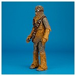 Chewbacca-The-Black-Series-6-Inch-Solo-Hasbro-E2487-007.jpg