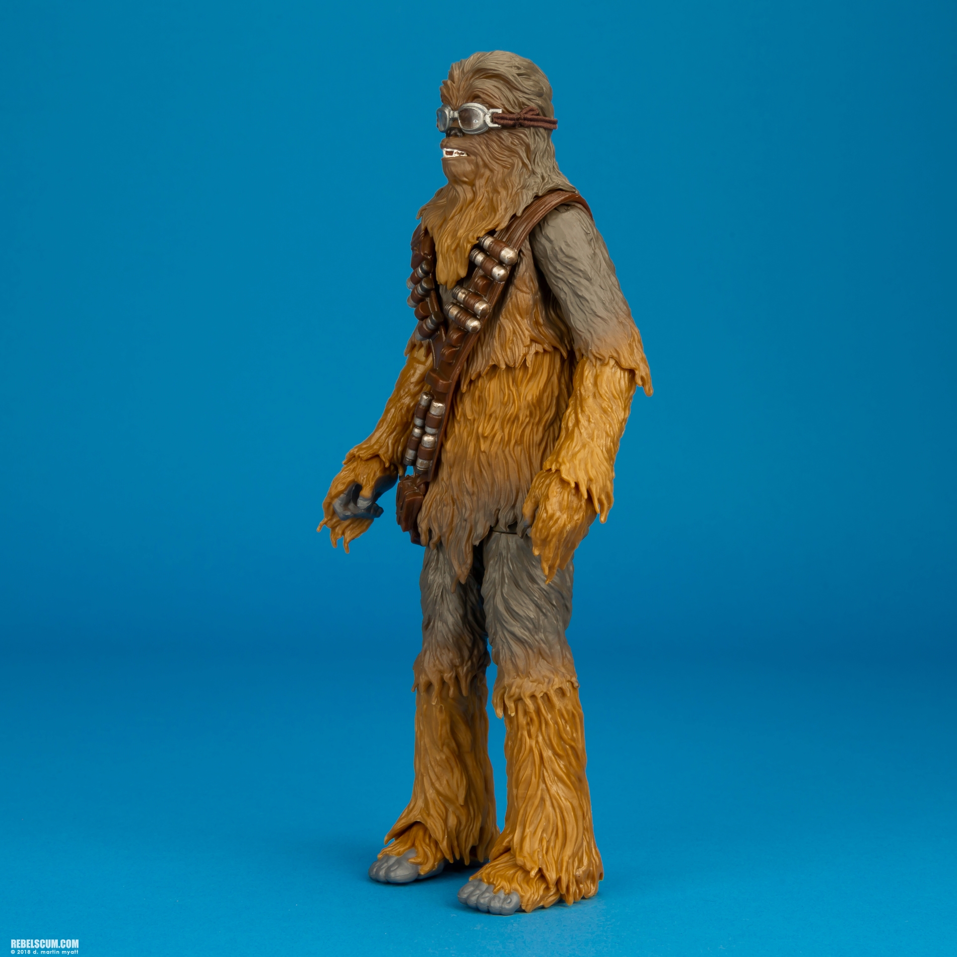 Chewbacca-The-Black-Series-6-Inch-Solo-Hasbro-E2487-007.jpg