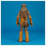 Chewbacca-The-Black-Series-6-Inch-Solo-Hasbro-E2487-008.jpg