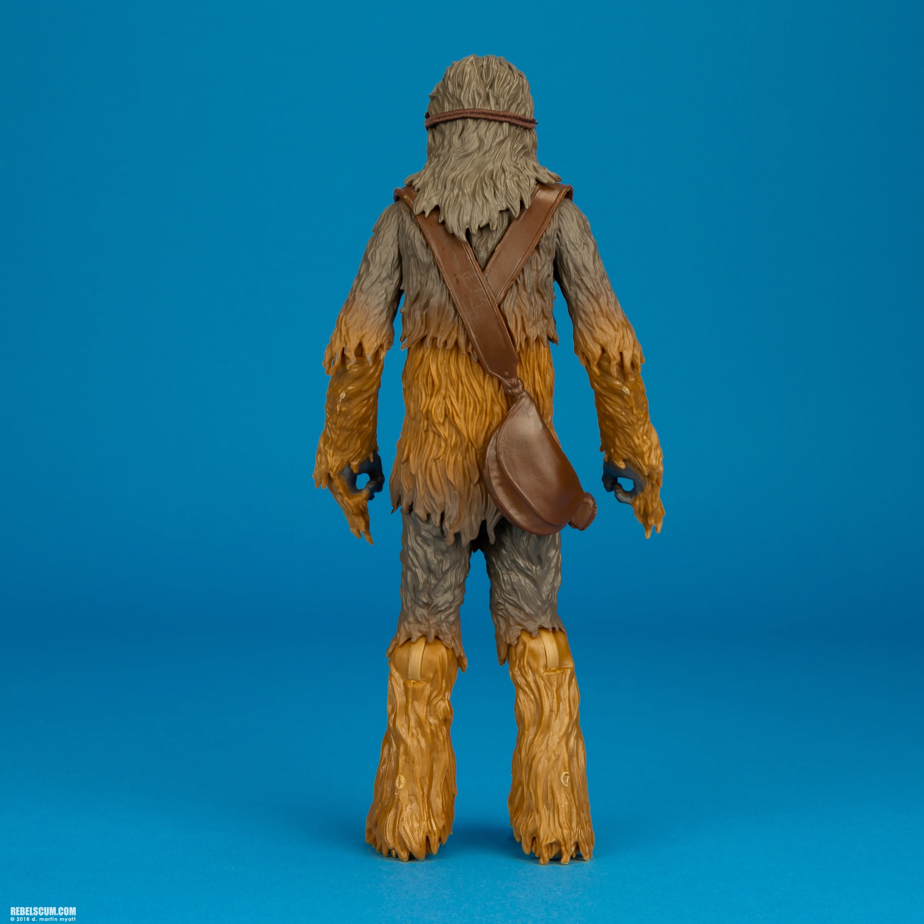 Chewbacca-The-Black-Series-6-Inch-Solo-Hasbro-E2487-008.jpg