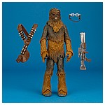 Chewbacca-The-Black-Series-6-Inch-Solo-Hasbro-E2487-009.jpg