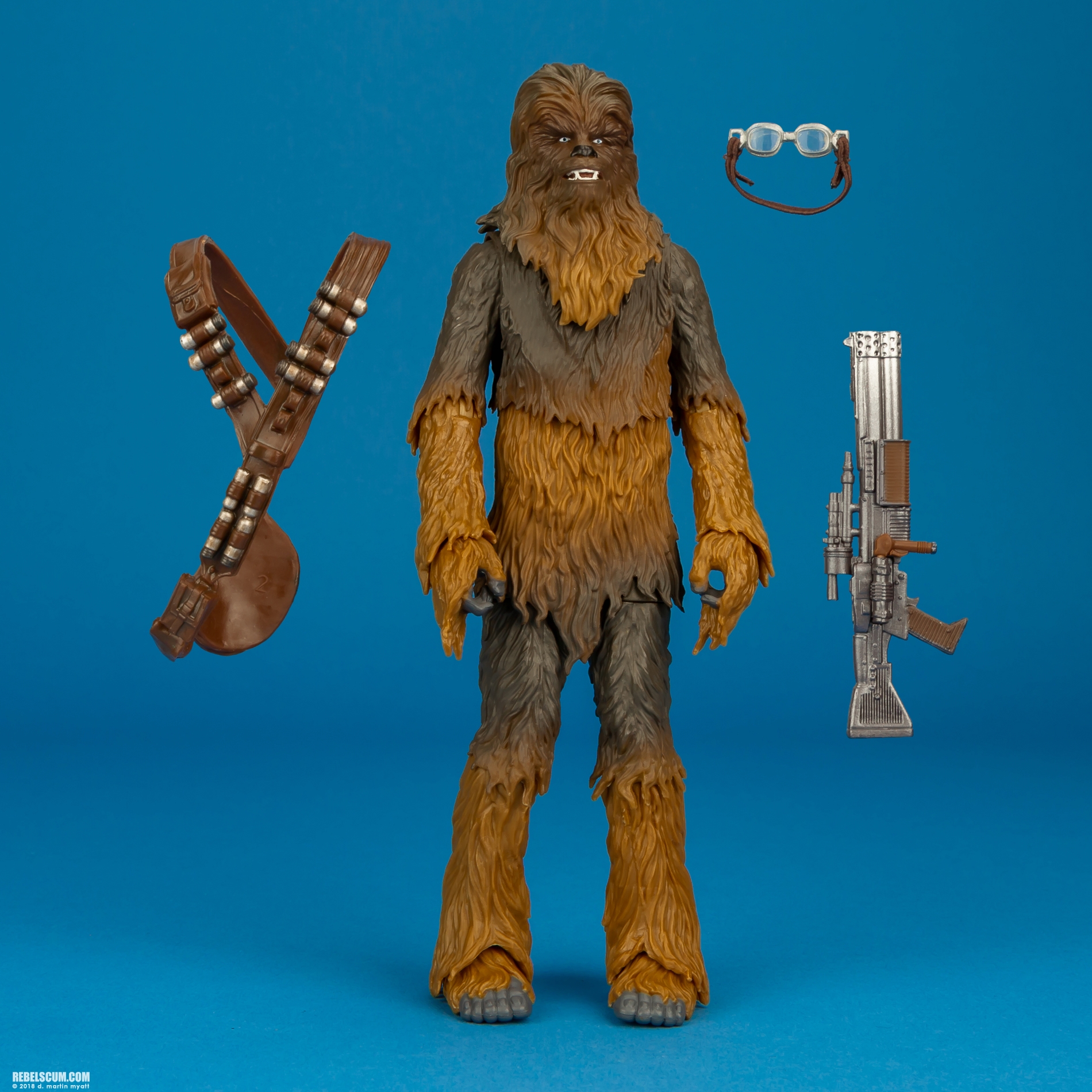 Chewbacca-The-Black-Series-6-Inch-Solo-Hasbro-E2487-009.jpg