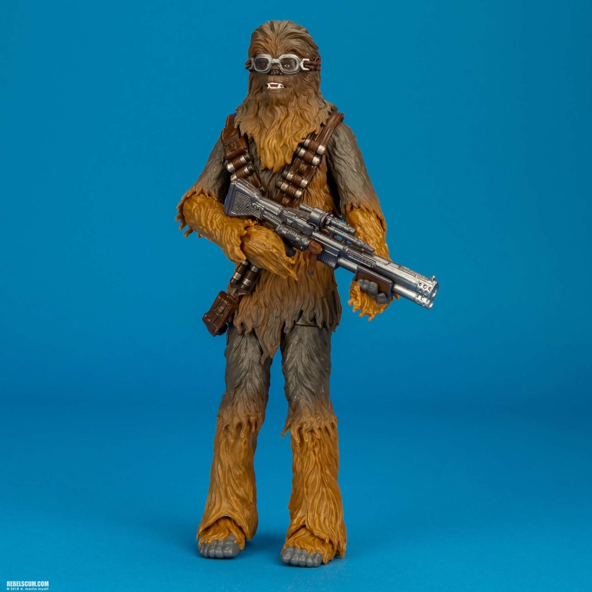 Chewbacca-The-Black-Series-6-Inch-Solo-Hasbro-E2487-011.jpg