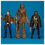 Chewbacca-The-Black-Series-6-Inch-Solo-Hasbro-E2487-012.jpg