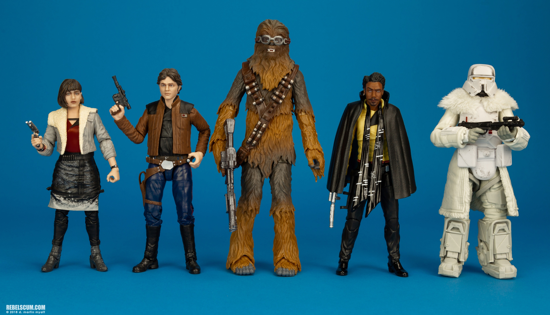 Chewbacca-The-Black-Series-6-Inch-Solo-Hasbro-E2487-012.jpg