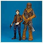 Chewbacca-The-Black-Series-6-Inch-Solo-Hasbro-E2487-013.jpg