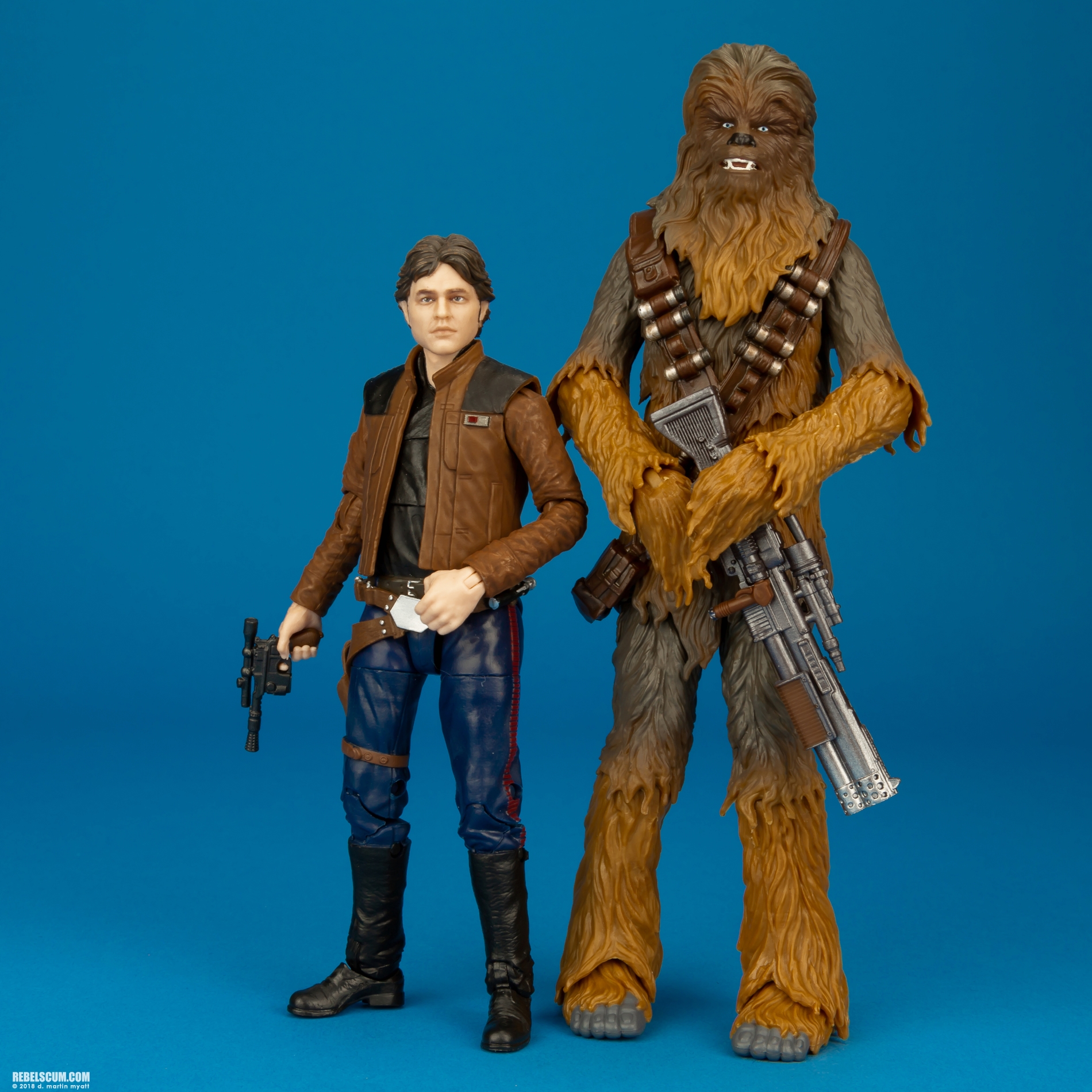 Chewbacca-The-Black-Series-6-Inch-Solo-Hasbro-E2487-013.jpg