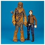 Chewbacca-The-Black-Series-6-Inch-Solo-Hasbro-E2487-014.jpg