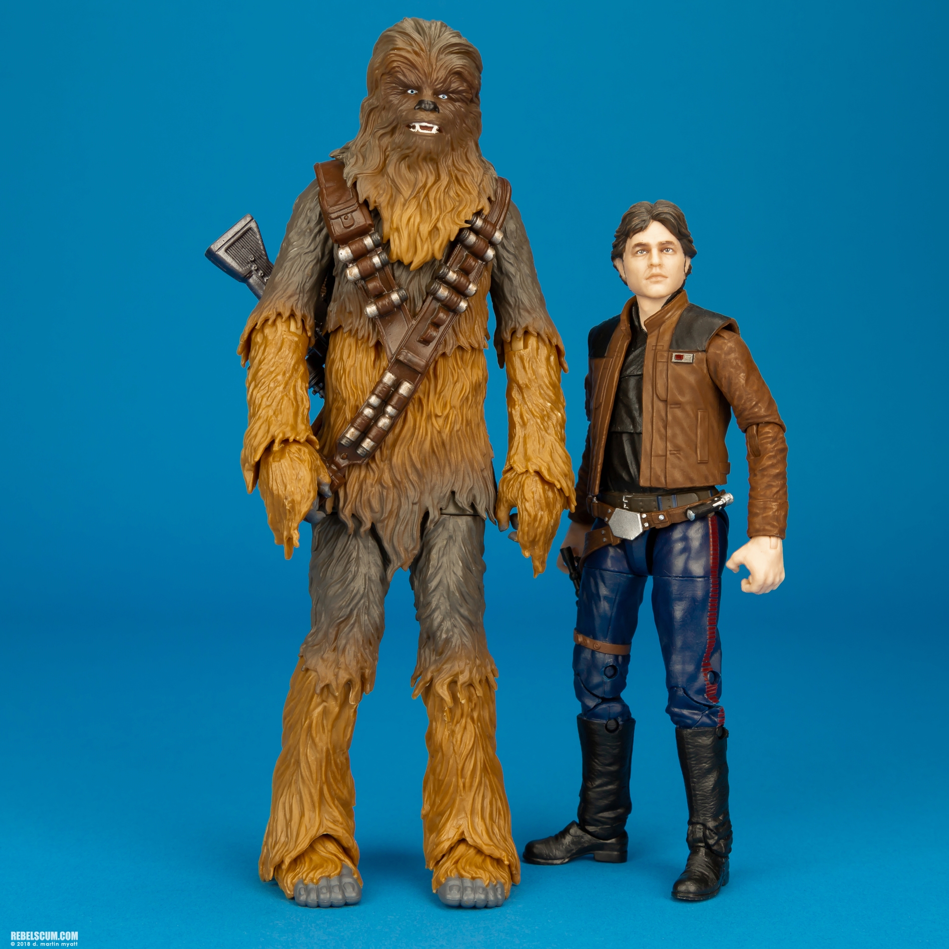 Chewbacca-The-Black-Series-6-Inch-Solo-Hasbro-E2487-014.jpg