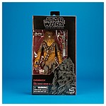 Chewbacca-The-Black-Series-6-Inch-Solo-Hasbro-E2487-015.jpg