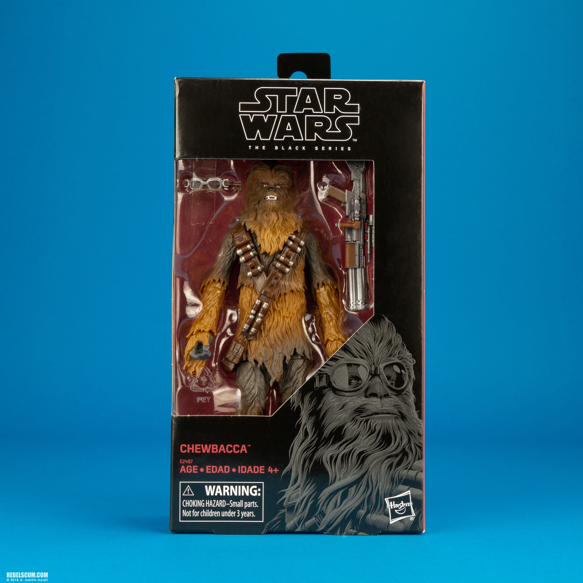 Chewbacca-The-Black-Series-6-Inch-Solo-Hasbro-E2487-015.jpg