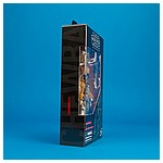 Chewbacca-The-Black-Series-6-Inch-Solo-Hasbro-E2487-016.jpg