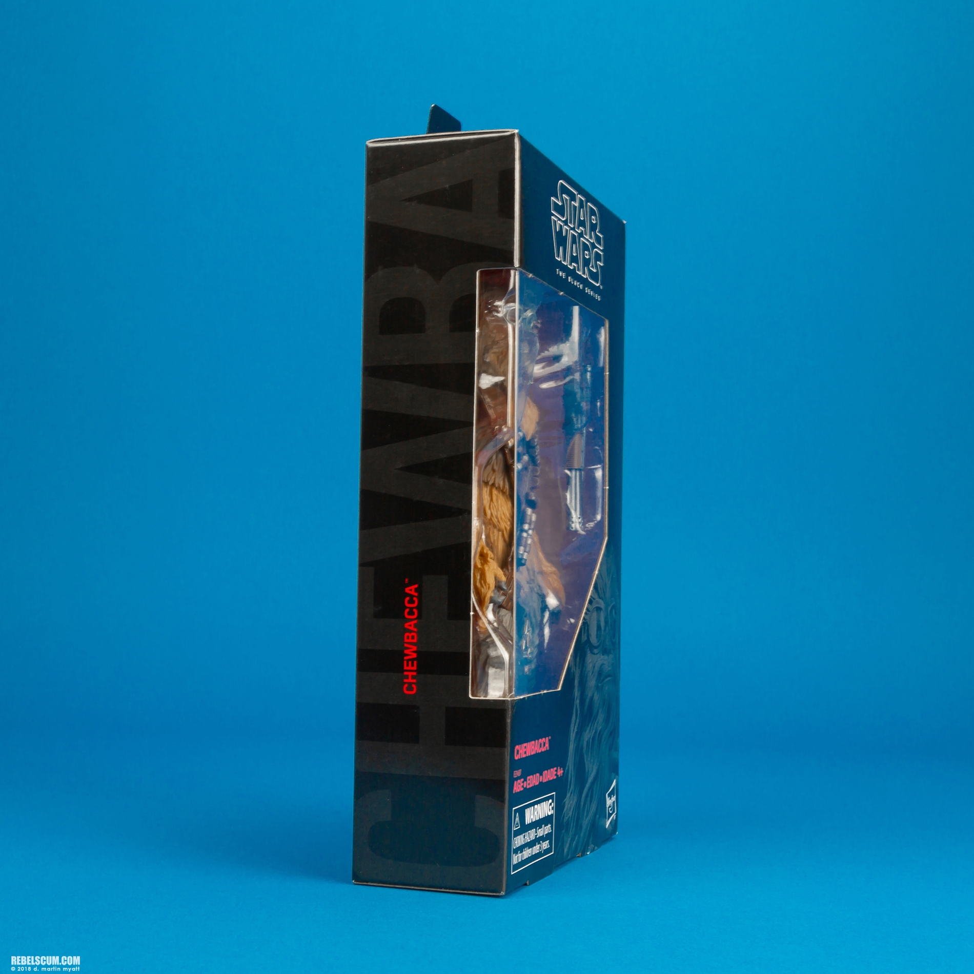 Chewbacca-The-Black-Series-6-Inch-Solo-Hasbro-E2487-016.jpg