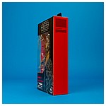 Chewbacca-The-Black-Series-6-Inch-Solo-Hasbro-E2487-017.jpg