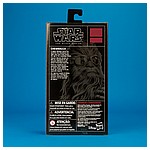 Chewbacca-The-Black-Series-6-Inch-Solo-Hasbro-E2487-018.jpg
