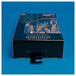 Chewbacca-The-Black-Series-6-Inch-Solo-Hasbro-E2487-019.jpg