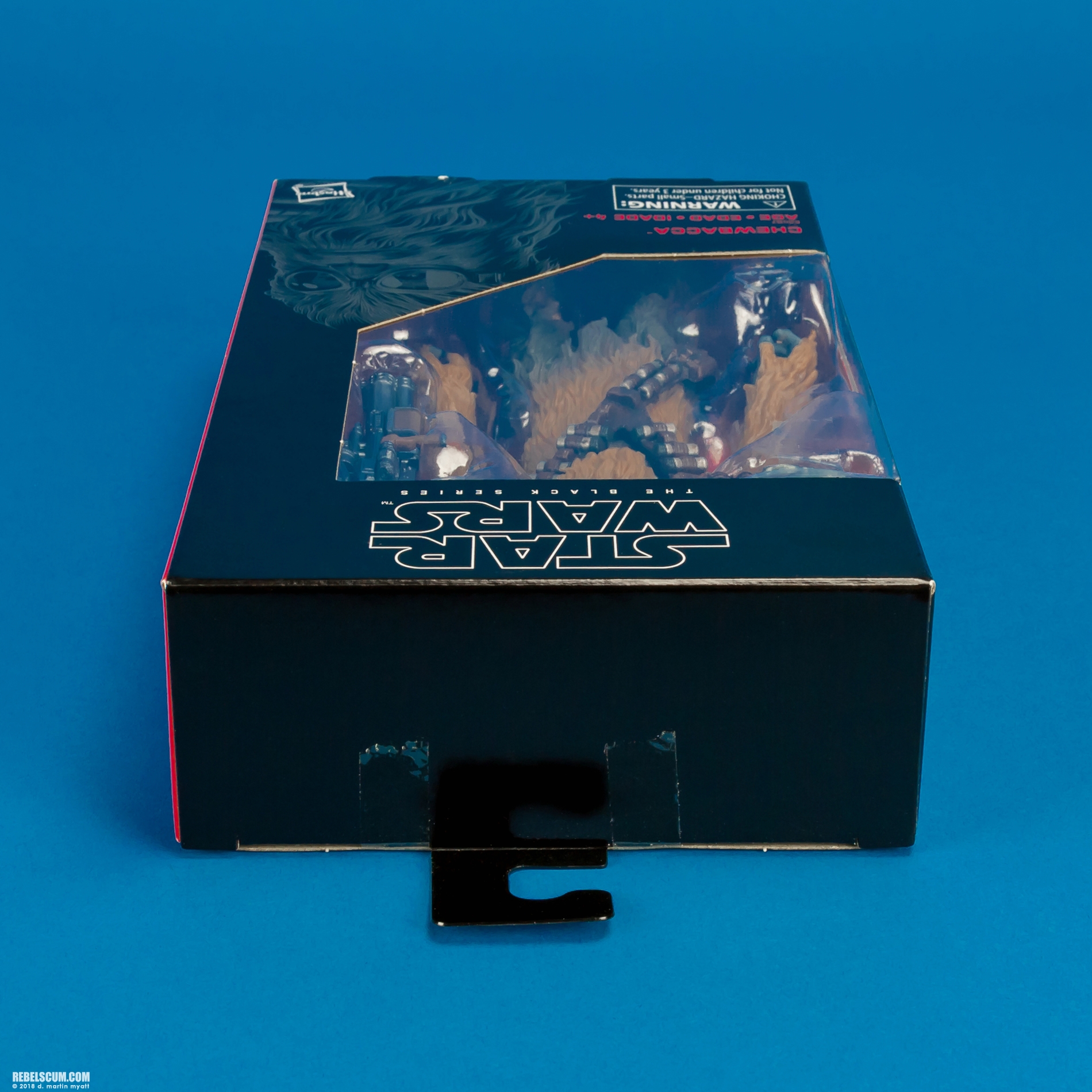 Chewbacca-The-Black-Series-6-Inch-Solo-Hasbro-E2487-019.jpg