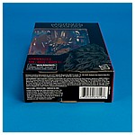 Chewbacca-The-Black-Series-6-Inch-Solo-Hasbro-E2487-020.jpg