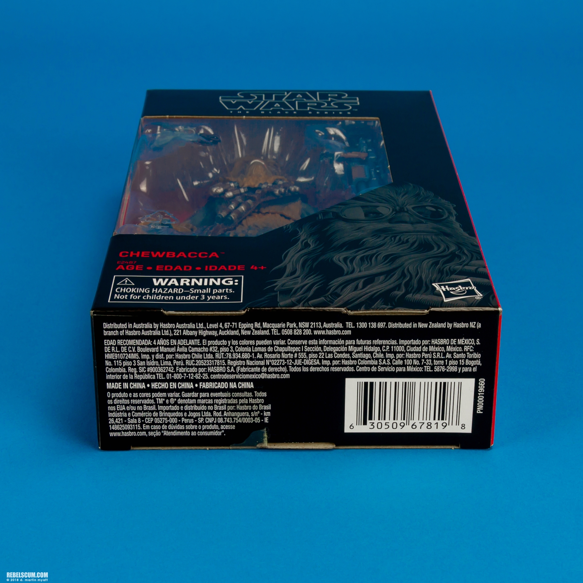 Chewbacca-The-Black-Series-6-Inch-Solo-Hasbro-E2487-020.jpg