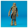 Chewbacca-The-Black-Series-Walmart-001.jpg