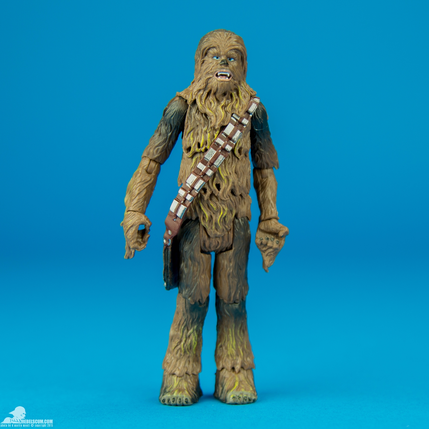 Chewbacca-The-Black-Series-Walmart-001.jpg