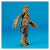 Chewbacca-The-Black-Series-Walmart-002.jpg