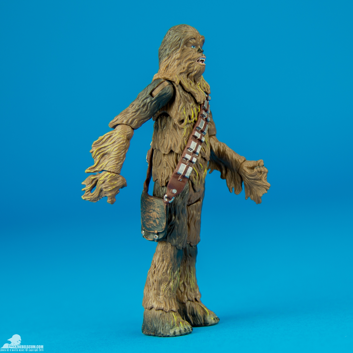 Chewbacca-The-Black-Series-Walmart-002.jpg